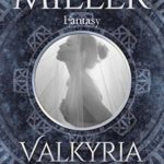 Valkyria – Schwanengesang Valkyria Schwanengesang 1