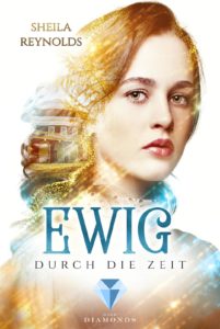 Ewig durch die Zeit