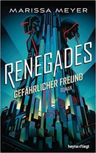 Renegades 3b2fb883 1eab 4182 abdd 9352d5a69e6e
