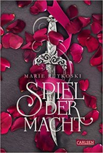 Spiel der Macht (Die Schatten von Valoria 1) ca9b854d b1c6 4d93 bc0e 9d3c34dca1c8