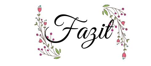 Fazit – Kopie Fazit