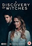 A discovery of witches – Kopie A discovery of witches