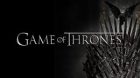 Game of Thrones Game of Thrones