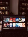 Top 25 Fantasy Serien Top 25 Fantasy Serien