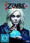 Izombie