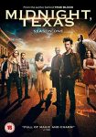 Midnight, Texas – Kopie Midnight, Texas