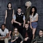 Sense8