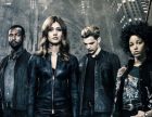 Shadowhunters – Kopie Shadowhunters