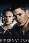 Supernatural Supernatural
