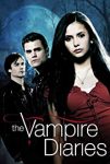 The Vampire diaries – Kopie The Vampire diaries