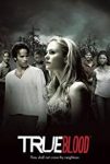 True blood – Kopie True blood