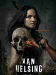 Van Helsing – Kopie Van Helsing