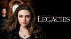legacies – Kopie Legacies