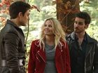 once upon a time – Kopie once upon a time