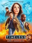 timeless – Kopie timeless