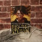 Mercy Thompson-Ruf des Sturms Mercy Thompson-Ruf des Sturms