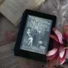 Nocturne Falls Book4107 Nocturne Falls Book